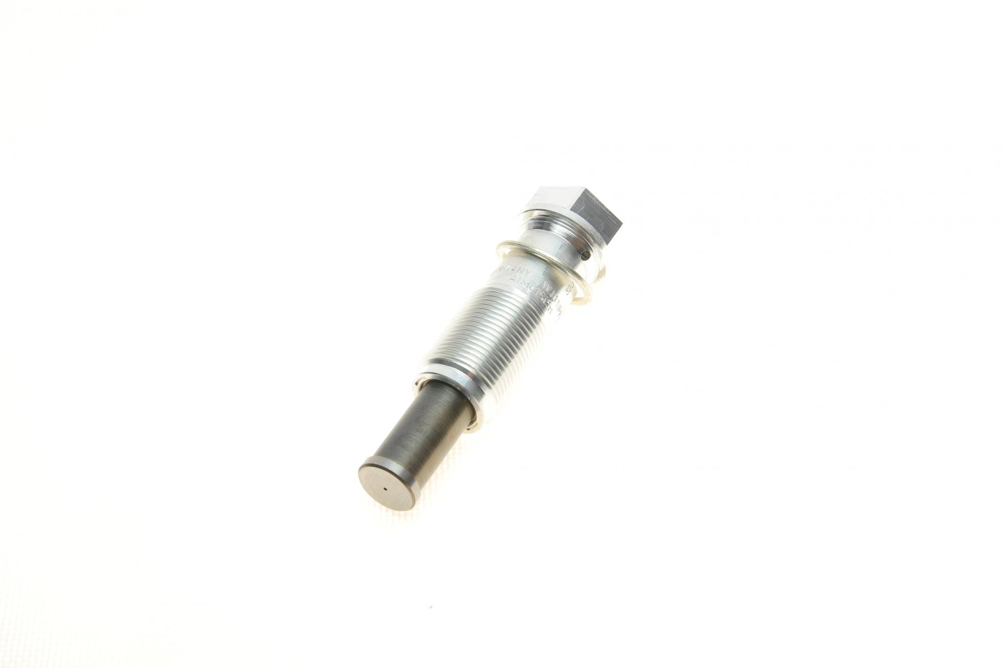 173756 FEBI BILSTEIN